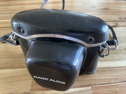 Rank aldis rangefinder - rank, 35mm