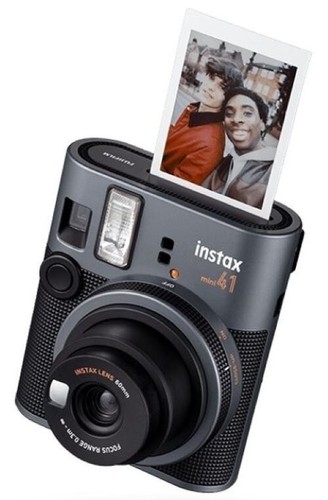 4547410545180 kamera instax - kamera,