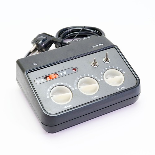 Philips pdc 011 elektronischer - philips,