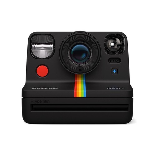 Polaroid now plus - polaroid,