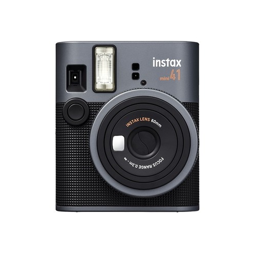 Fuji instax mini - instax, 41