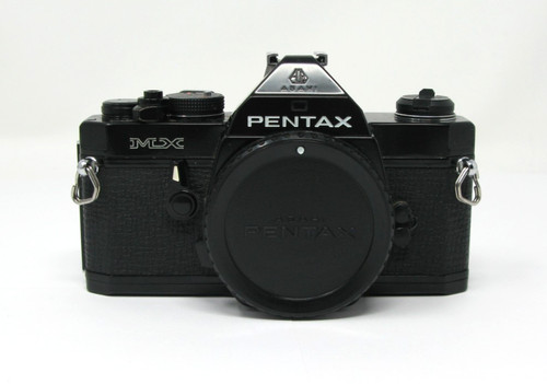 Pentax analoge kamera - analoge,