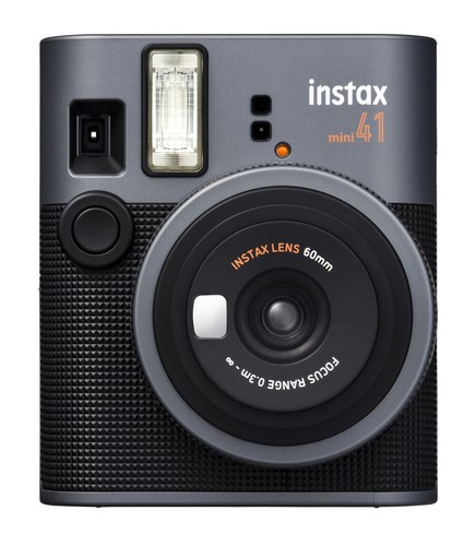 Neu fujifilm instax mini - neu, 41