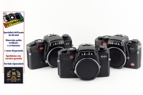 Leica gebraucht ausverkauf - gebraucht,
