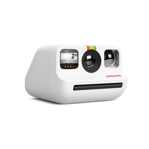 Polaroid gen ii - polaroid,