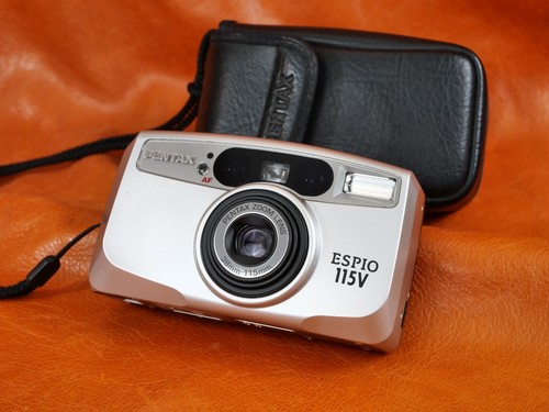 3967 pentax espio - pentax,