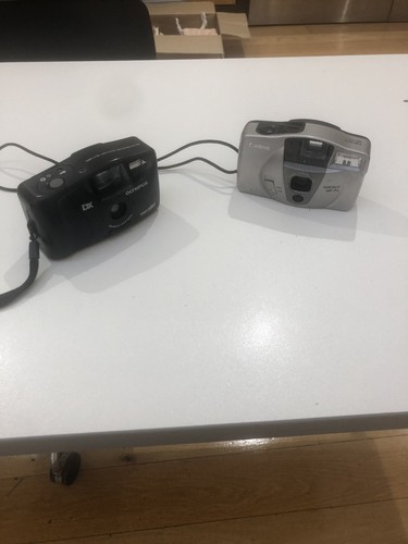 Restposten kamera canon - restposten,