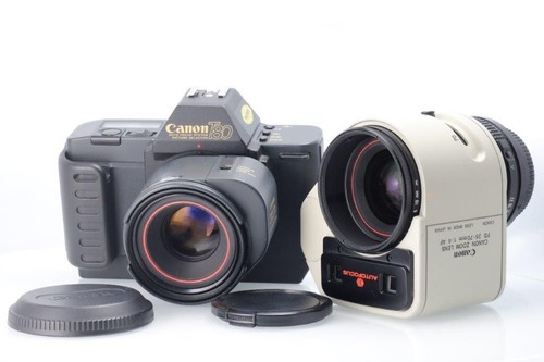 Canon t80 50mm 8 - canon, f1,8